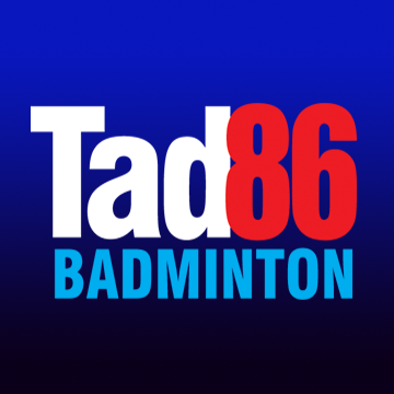 Tad86_logo